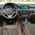Салон BMW X5 NEW 2014